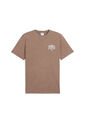 CAMISETA PUMA HOMBRE 684640 93 Talla L de Puma