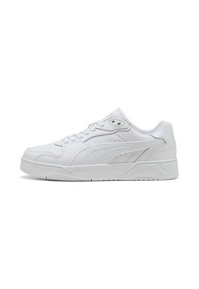 TENIS PUMA HOMBRE 402586 01 RBD BREAK Talla 11