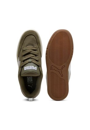 TENIS PUMA MUJER 397495 13 PARK LIFES Talla 7.5