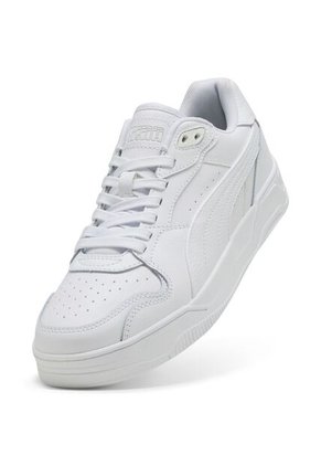 TENIS PUMA HOMBRE 402586 01 RBD BREAK Talla 11