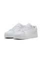 TENIS PUMA HOMBRE 402586 01 RBD BREAK Talla 11 de Puma