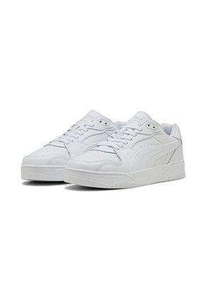 TENIS PUMA HOMBRE 402586 01 RBD BREAK Talla 11