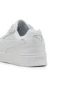 TENIS PUMA HOMBRE 402586 01 RBD BREAK Talla 11 de Puma