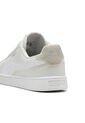 TENIS PUMA HOMBRE 309668 40 SHUFFLE Talla 8.5 de Puma