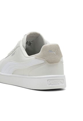 TENIS PUMA HOMBRE 309668 40 SHUFFLE Talla 8.5