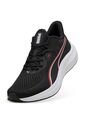 TENIS PUMA HOMBRE 312346 03 SKYROCKET Talla 10 de Puma