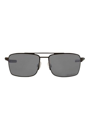 Gafas De Sol Puma PU0222 S001