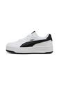 TENIS PUMA MUJER 400368 03 COURT LALL Talla 6.5 de Puma