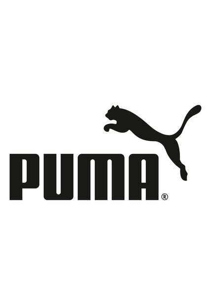 Camisa Deportiva Puma Original Wardrobe Ess Negro Mujer