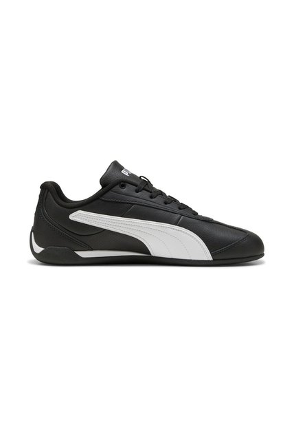 TENIS PUMA HOMBRE 405096 01 REPLICATCH Talla 10.5