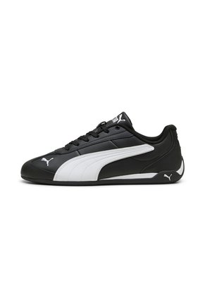 TENIS PUMA HOMBRE 405096 01 REPLICATCH Talla 10.5