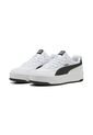 TENIS PUMA MUJER 400368 03 COURT LALL Talla 6.5 de Puma