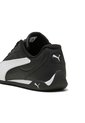TENIS PUMA HOMBRE 405096 01 REPLICATCH Talla 10.5 de Puma