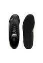 TENIS PUMA HOMBRE 405096 01 REPLICATCH Talla 10.5 de Puma