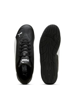TENIS PUMA HOMBRE 405096 01 REPLICATCH Talla 10.5