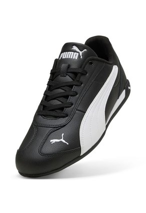 TENIS PUMA HOMBRE 405096 01 REPLICATCH Talla 10.5