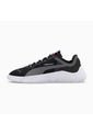 Tenis Negro Puma BMW M Motorsport Replicat-X 339931-01 de Puma