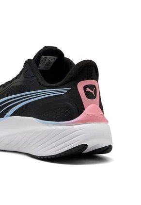 TENIS PUMA MUJER 310778 30 POUNCE Talla 9