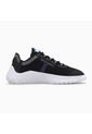 Tenis Negro Puma BMW M Motorsport Replicat-X 339931-01 de Puma