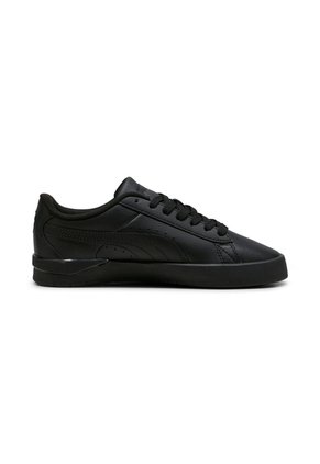 TENIS PUMA MUJER 400217 02 JADA CLASS Talla 8