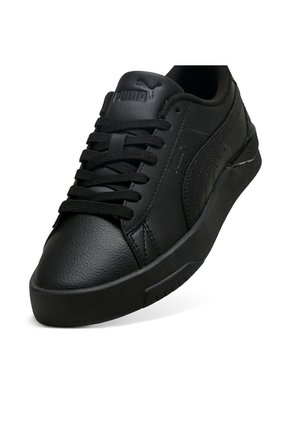 TENIS PUMA MUJER 400217 02 JADA CLASS Talla 8