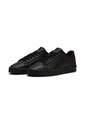 TENIS PUMA MUJER 400217 02 JADA CLASS Talla 8 de Puma