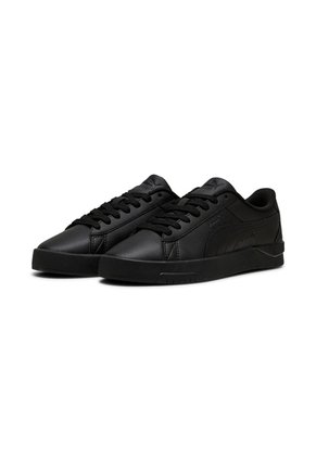TENIS PUMA MUJER 400217 02 JADA CLASS Talla 8