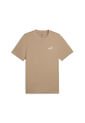 CAMISETA PUMA HOMBRE 682535 55 Talla S de Puma