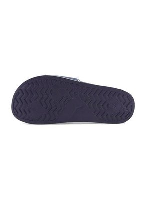 Sandalias Puma Para Hombre Leadcat 2.0 Azul