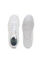 TENIS PUMA MUJER 404499 01 K-MODA Talla 6 de Puma