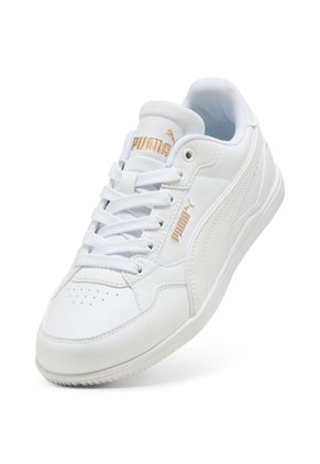 TENIS PUMA MUJER 404499 01 K-MODA Talla 6