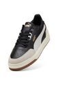 TENIS PUMA HOMBRE 403840 02 SHUFFLE Talla 8 de Puma