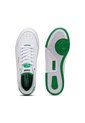 TENIS PUMA HOMBRE 400779 01 CA MATCH Talla 10 de Puma