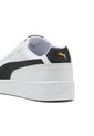 TENIS PUMA HOMBRE 400284 03 COURT CLAS Talla 10 de Puma