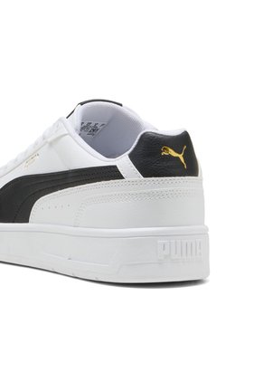 TENIS PUMA HOMBRE 400284 03 COURT CLAS Talla 10