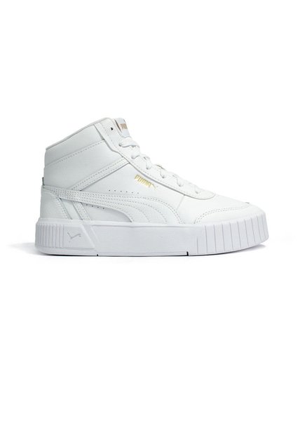 Botas Carina Mia Mid Mujer