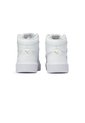 Botas Carina Mia Mid Mujer de Puma