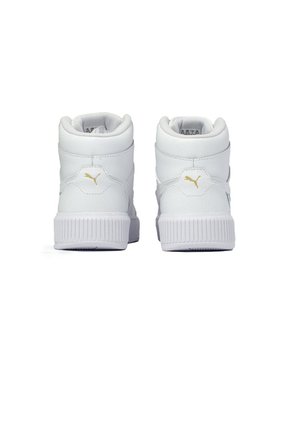 Botas Carina Mia Mid Mujer