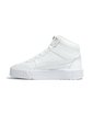 Botas Carina Mia Mid Mujer de Puma