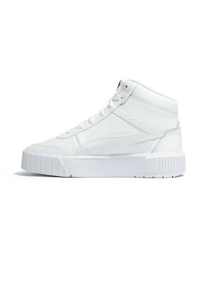 Botas Carina Mia Mid Mujer