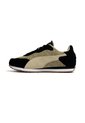 Tenis Puma St Miler Rose Topcat Mujer de Puma