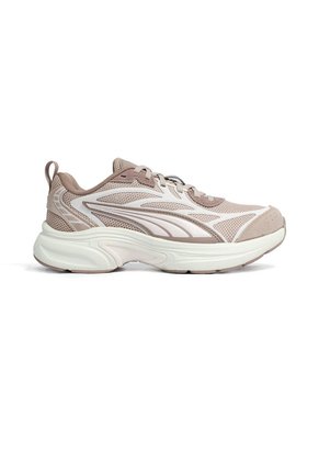 Tenis Puma Softride Escalate Junior