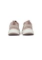 Tenis Puma Softride Escalate Junior de Puma