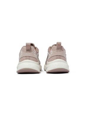 Tenis Puma Softride Escalate Junior