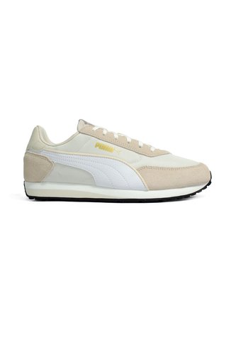 Tenis Puma St Miler Rise Junior Puma