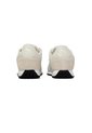 Tenis Puma St Miler Rise Junior de Puma