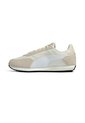 Tenis Puma St Miler Rise Junior de Puma