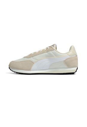 Tenis Puma St Miler Rise Junior