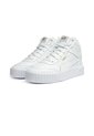 Botas Carina Mia Mid Mujer de Puma
