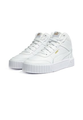 Botas Carina Mia Mid Mujer